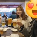 수원가마솥통닭 이미지