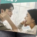 인천 리밸런스의원 가다실9가 가격 및 접종후기, 가다실 저렴한 병원 찾는 방법