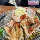 (주)티뮤지움 네이버블로그
