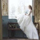 세미광고사 | [Wedding] 클래식한 스튜디오 웨딩촬영 '원규마스터피스' 후기