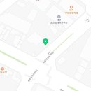 축항대로 87번길 이미지