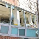 연일초등학교 급식소 이미지