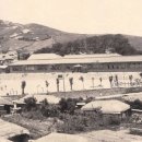 목포북교초등학교 이미지