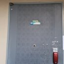 체육관로 이미지