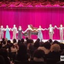 아듀2023송년음악회 이미지