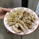 금호 고기마트 이미지