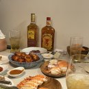 대박이하우스 이미지