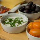친환경특산푸드 티스토리