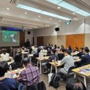 나비덴탈 이미지