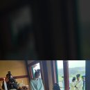 의성 경덕사 이미지