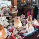 꽃분이밥집 이미지