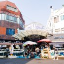 아리곳간 이미지