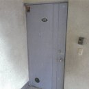 석전동175 이미지