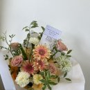 새터로L 이미지