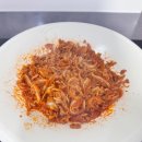 손가네참숯구이 | 매콤한 맛도리를 찾는다면 점빵아저씨 직화구이 숯불 오돌뼈