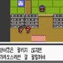 호수체육관 이미지