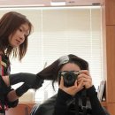 대치2-106 이미지