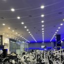 헬링짐 | 반포/신논현 헬스장 추천 헬링짐 고채문 트레이너 PT 후기ㅣ힙업 운동 자기 전에 생각 날거야