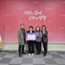 세븐일레븐덕정중앙점 이미지