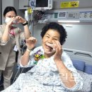 울산병원 이미지