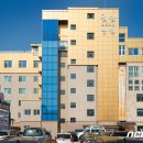 의료법인 원광의료재단 이미지