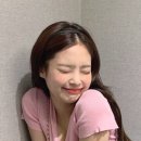 @ 각자 <b>다음</b>카페 폴더에서 가장 오래된 사진 공유하기...