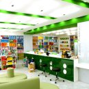 메리트약국 이미지