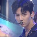 (주)뮤직엠 이미지