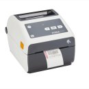 고려메디텍 이미지