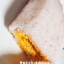 윤미당 이미지