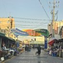 산성식당3호점 이미지