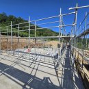 제이엠콘크리트(주) 이미지