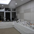 서귀포월드컵리조트 이미지