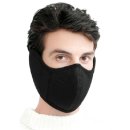 에이엔비 이미지