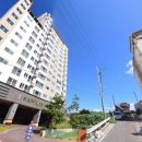 블루하이텔 이미지