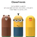 인포마크 이미지