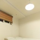 마레카 | 제주도 애견동반펜션 마레카 사랑방 후기