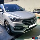 GH모터스 이미지