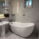 2월호텔 통영죽림점 이미지