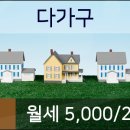 모닝캄치과의원 이미지