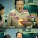 (주)더블유써지텍 이미지
