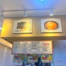 별이네김밥 이미지