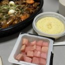 요달의찜닭 남포점 이미지