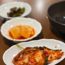 우애감자탕 부평점 이미지