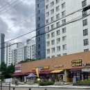 이마트에브리데이 도봉점 이미지