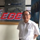 우성축산 - 고양시 덕양구 고양대로 1772 | 우성축산