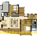관광단지 라온 이미지