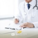 성모신경정신과의원 네이버블로그