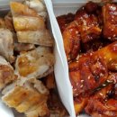 지코바 상봉1호점 이미지