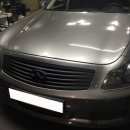 G3537 네이버블로그
